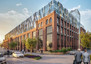 Morizon WP ogłoszenia | Mieszkanie na sprzedaż, Łódź Śródmieście, 44 m² | 4111