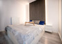 Morizon WP ogłoszenia | Mieszkanie na sprzedaż, Łódź Bałuty, 41 m² | 2129