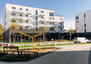 Morizon WP ogłoszenia | Mieszkanie na sprzedaż, Łódź Bałuty, 41 m² | 2130