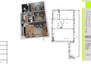 Morizon WP ogłoszenia | Mieszkanie na sprzedaż, Łódź Bałuty, 41 m² | 2129