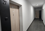 Morizon WP ogłoszenia | Mieszkanie na sprzedaż, Łódź Bałuty, 60 m² | 2130