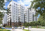 Morizon WP ogłoszenia | Kawalerka na sprzedaż, Łódź Śródmieście, 28 m² | 6008