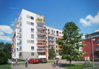 Mieszkanie na sprzedaż, Łódź Górna, 71 m² | Morizon.pl | 9090 nr5