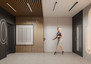 Morizon WP ogłoszenia | Mieszkanie na sprzedaż, Łódź Śródmieście, 44 m² | 4111