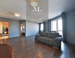 Morizon WP ogłoszenia | Mieszkanie na sprzedaż, Warszawa Praga-Południe, 114 m² | 9940
