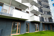 Mieszkanie na sprzedaż, Warszawa Raków, 54 m²