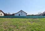 Działka na sprzedaż, Majdanek, 12300 m² | Morizon.pl | 5591 nr8