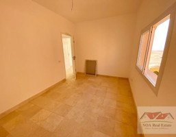 Morizon WP ogłoszenia | Mieszkanie na sprzedaż, Egipt Hurghada, 65 m² | 7752