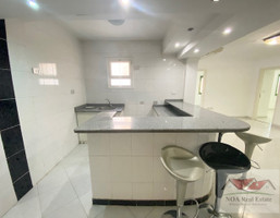 Morizon WP ogłoszenia | Mieszkanie na sprzedaż, Egipt Hurghada, 113 m² | 7983