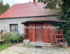 Dom na sprzedaż, Biedaszków Wielki, 200 m²