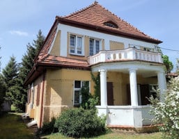 Morizon WP ogłoszenia | Dom na sprzedaż, Puszczykowo Poznańska, 231 m² | 5084