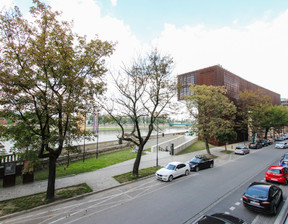 Mieszkanie na sprzedaż, Kraków Podgórze, 36 m²
