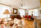Dom na sprzedaż, Dąbrowa, 140 m² | Morizon.pl | 0583 nr2