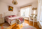 Dom na sprzedaż, Dąbrowa, 140 m² | Morizon.pl | 0583 nr15