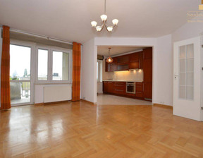 Mieszkanie na sprzedaż, Warszawa Mokotów, 66 m²