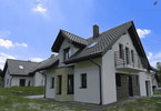 Morizon WP ogłoszenia | Dom na sprzedaż, Wieliczka, 175 m² | 5691