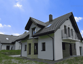 Dom na sprzedaż, Wieliczka, 175 m²