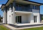 Morizon WP ogłoszenia | Dom na sprzedaż, Młochów, 314 m² | 0250