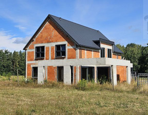Dom na sprzedaż, Stara Wieś Sikorki, 220 m²
