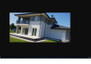 Morizon WP ogłoszenia | Dom na sprzedaż, Nadarzyn, 314 m² | 4807