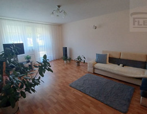 Dom na sprzedaż, Krakowiany, 180 m²