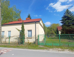 Dom na sprzedaż, Nadarzyn Kajetanowska, 138 m²