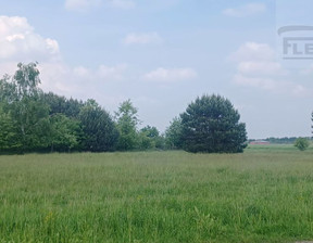 Działka na sprzedaż, Walendów Nad Utratą, 9000 m²