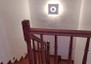 Morizon WP ogłoszenia | Dom na sprzedaż, Bielawa Ogrody Bielawy, 159 m² | 8653