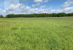 Morizon WP ogłoszenia | Działka na sprzedaż, Dywity, 3004 m² | 7926