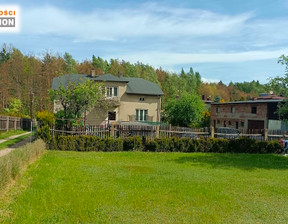 Dom na sprzedaż, Dąbrowa Górnicza Tucznawa, 220 m²