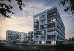 Morizon WP ogłoszenia | Mieszkanie w inwestycji City Vibe, Kraków, 46 m² | 1159