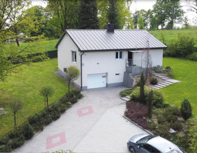 Dom na sprzedaż, Lusina Brzegi, 150 m²