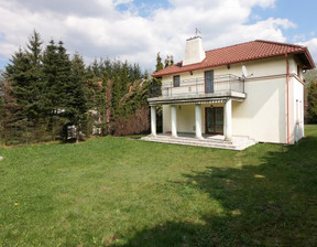 Dom na sprzedaż, Libertów Bartnicka, 280 m²