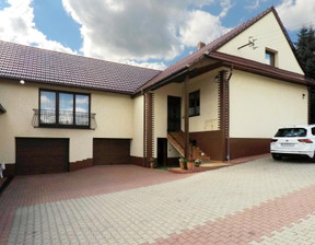 Dom na sprzedaż, Naprawa, 526 m²
