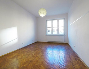 Mieszkanie na sprzedaż, Kraków Grzegórzki, 240 m²