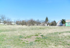 Morizon WP ogłoszenia | Działka na sprzedaż, Cianowice Duże, 3091 m² | 2366