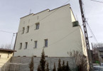 Morizon WP ogłoszenia | Mieszkanie na sprzedaż, Sosnowiec Piaskowa, 45 m² | 0456