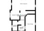 Morizon WP ogłoszenia | Dom na sprzedaż, Zagórze, 144 m² | 9778