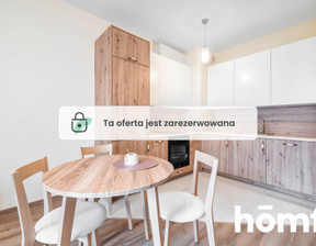 Mieszkanie do wynajęcia, Lublin Sławinek, 71 m²