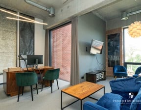 Lokal użytkowy do wynajęcia, Kraków Krowodrza, 80 m²