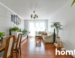 Morizon WP ogłoszenia | Mieszkanie na sprzedaż, Rotmanka Konwaliowa, 67 m² | 3477