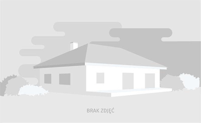 Morizon WP ogłoszenia | Dom na sprzedaż, Kraków Wola Justowska, 219 m² | 6695