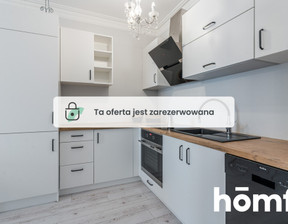 Mieszkanie na sprzedaż, Gdańsk Orunia Górna-Gdańsk Południe, 43 m²