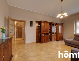 Morizon WP ogłoszenia | Mieszkanie na sprzedaż, Radom Borki, 79 m² | 5061