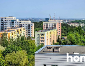 Mieszkanie do wynajęcia, Gdańsk Niedźwiednik, 71 m²