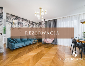 Mieszkanie na sprzedaż, Kraków Płaszów, 67 m²