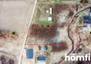 Morizon WP ogłoszenia | Działka na sprzedaż, Załęże, 3211 m² | 7956