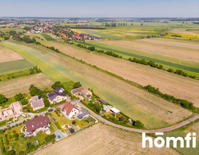 Działka na sprzedaż, Opole Niemodlińska, 21378 m²