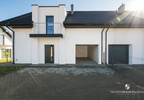 Dom na sprzedaż, Modlniczka Słowiańska, 134 m² | Morizon.pl | 2659 nr4