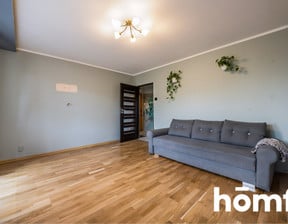 Mieszkanie na sprzedaż, Radom Południe, 62 m²